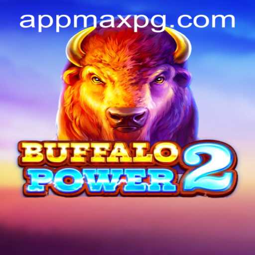 Exploring the Thrills of BuffaloPower2 and its Dynamic Gameplay
