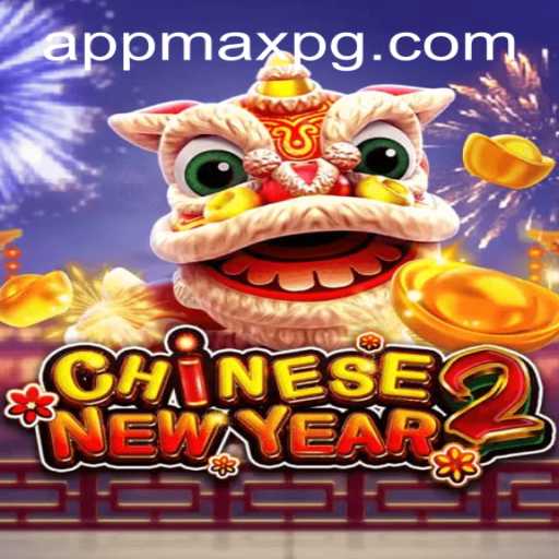 Discover the Thrill of CHINESENEWYEAR2: A Comprehensive Guide to Gameplay and More