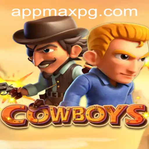 COWBOYS Game Exploration: Thrilling Adventures in a Western Frontier