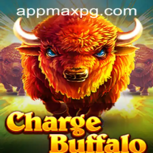 Exploring the Excitement of ChargeBuffalo: A Thrilling New Game