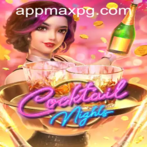 An In-Depth Look at CocktailNights: Rules, Gameplay, and Online Access