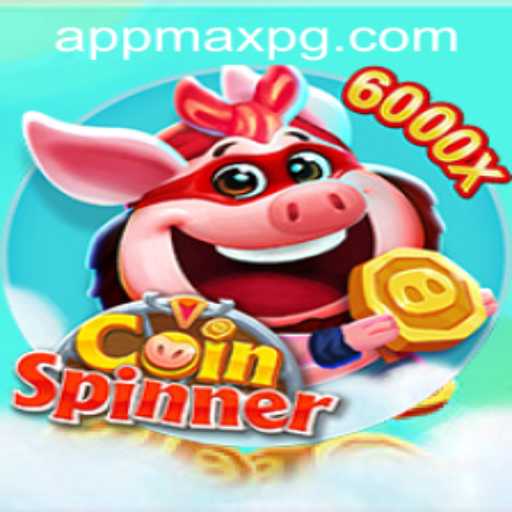 Unveiling CoinSpinner: A Riveting Game Experience with Maxpg PH Login