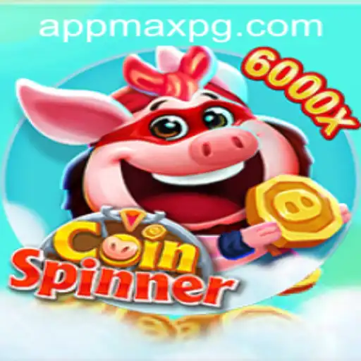 Unveiling CoinSpinner: A Riveting Game Experience with Maxpg PH Login