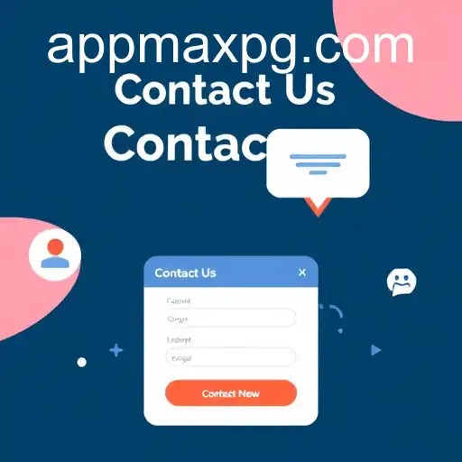 Optimizing User Engagement with maxpg PH Login and 'Contact Us'