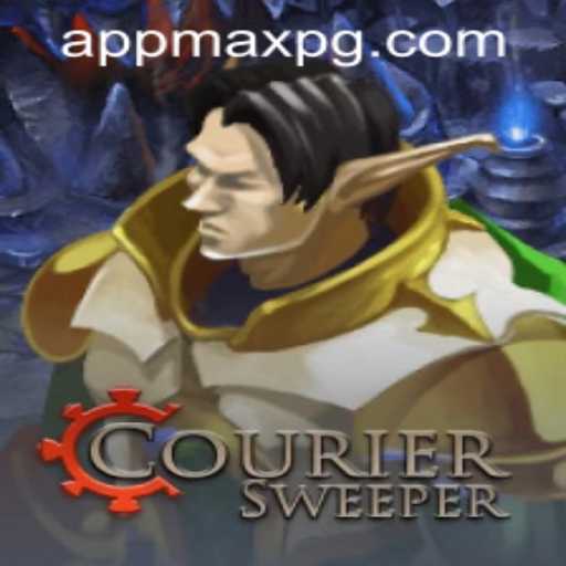 Exploring the Exciting World of CourierSweeper: A Modern Twist on Classic Gaming