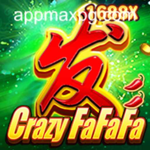 Unveiling the Thrilling World of CrazyFaFaFa: An In-Depth Guide