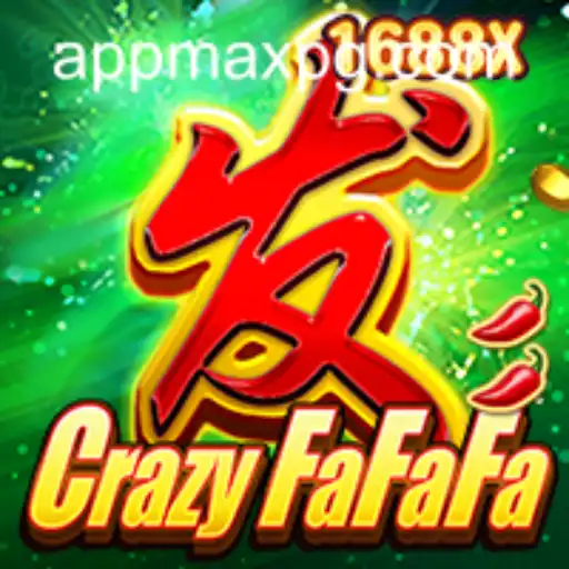 Unveiling the Thrilling World of CrazyFaFaFa: An In-Depth Guide