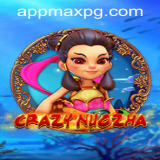 Diving into the World of CrazyNuoZha: A Thrilling Gaming Experience