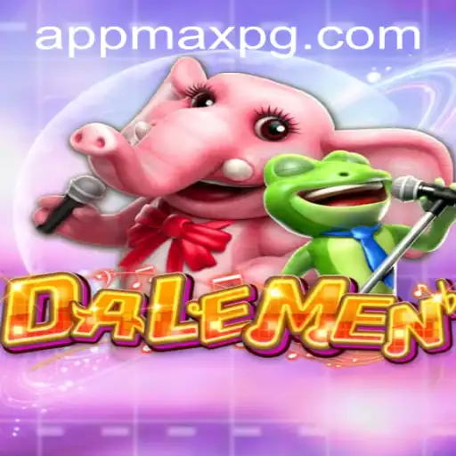 Discover the Thrills of DALEMEN: A Comprehensive Guide