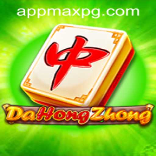 Explore the Thrilling World of DaHongZhong: A Guide to Mastering the Game