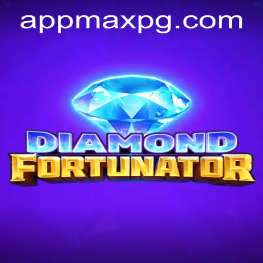 Discovering the Mysteries of DiamondFort: A Comprehensive Guide