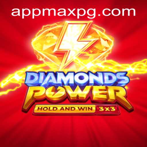 Enter the Realm of Excitement with Diamondspower: An In-Depth Guide