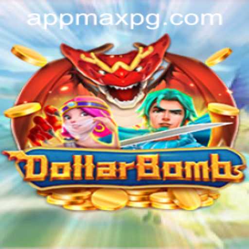 Discovering DollarBombs: A Strategic Game for Enthusiasts