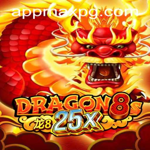 Unveiling Dragon8s25x: A Journey Through Its Mystical World and Gameplay