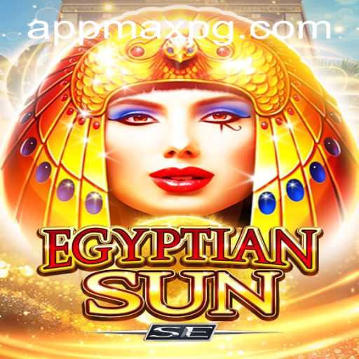Exploring EgyptianSunSE: A Thrilling Ancient Adventure