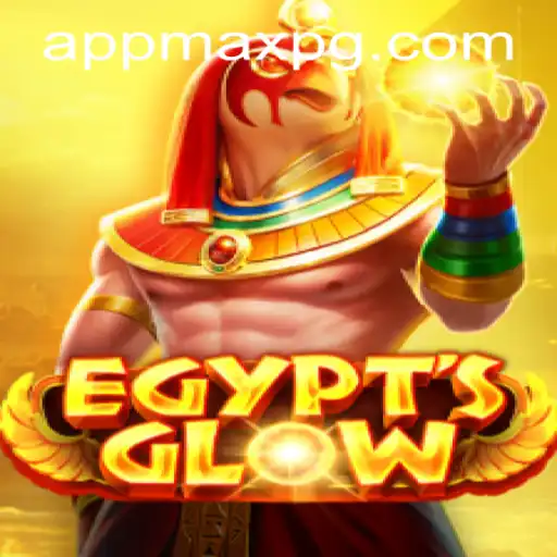 Discover the World of EgyptsGlow: An Enthralling Gaming Experience