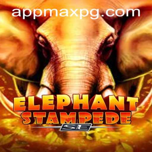 Unleashing the Adventure: ElephantStampedeSE and the Thrill of Maxpg PH Login