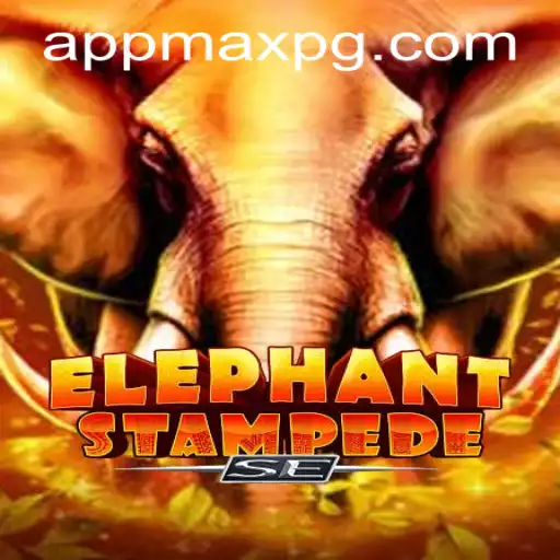 Unleashing the Adventure: ElephantStampedeSE and the Thrill of Maxpg PH Login
