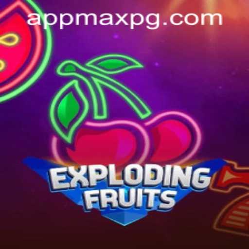 ExplodingFruits: A Thrilling New Adventure in Mobile Gaming