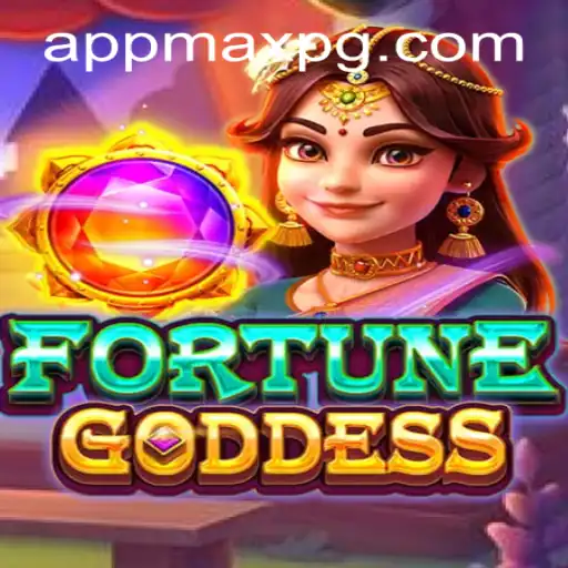 Exploring the Enchanting World of FORTUNEGODDESS