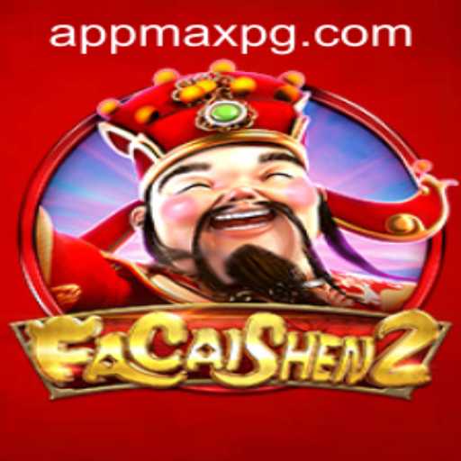 Exploring FaCaiShen2: Unlock Prosperity with Maxpg PH Login