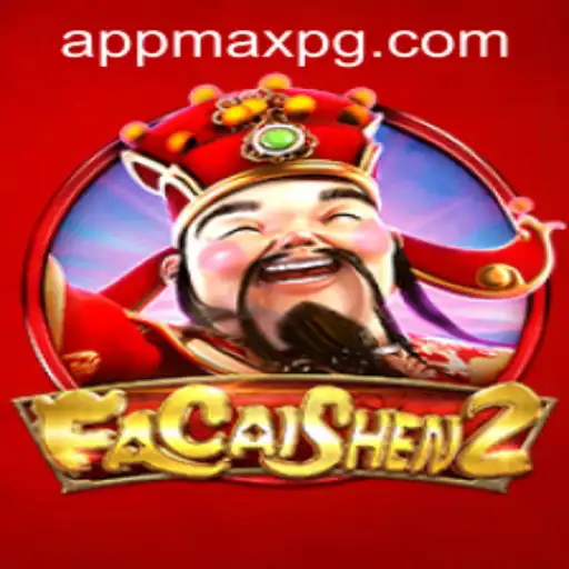 Exploring FaCaiShen2: Unlock Prosperity with Maxpg PH Login