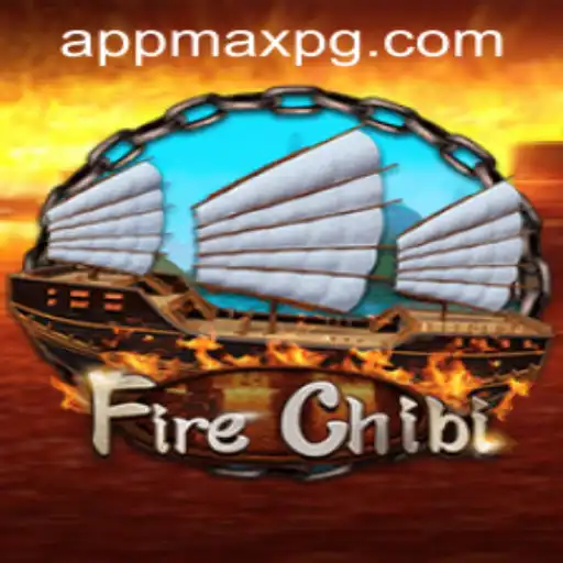 Exploring the Exciting World of FireChibi and the Maxpg PH Login