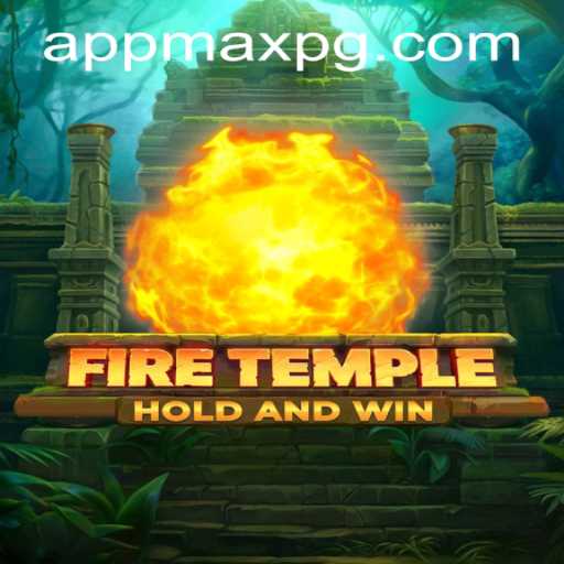 Unveiling the Mysteries of FireTemple: A Comprehensive Guide