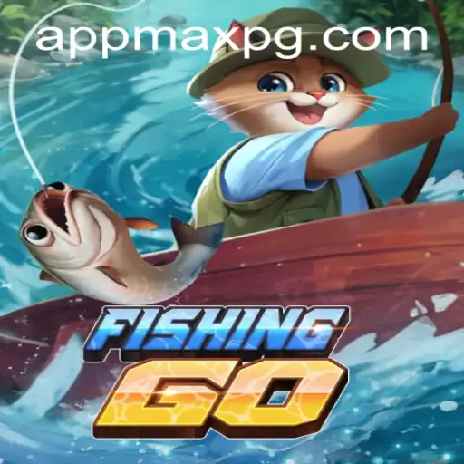 FishingGO: Dive into the Exciting World of Fishing Gaming