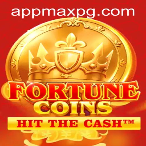 Discovering the Exciting World of FortuneCoins: A Comprehensive Guide