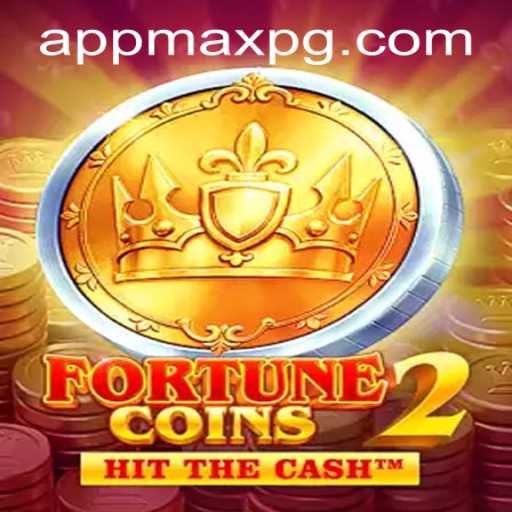 Discover the Exciting World of FortuneCoins2: Your Ultimate Guide to Mastering the Game