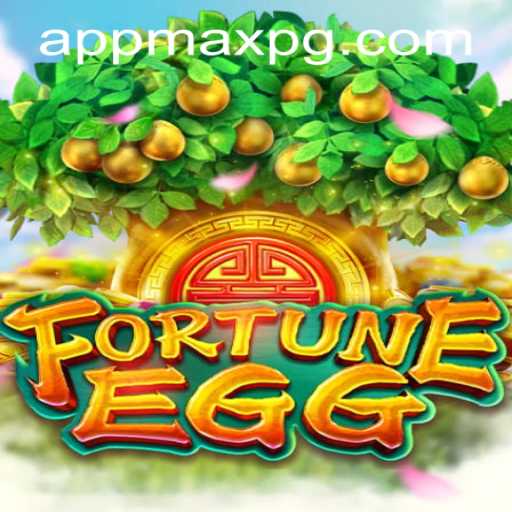 Unveiling FortuneEgg: Revolutionizing Online Gaming with Maxpg PH Login