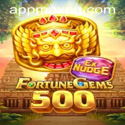 Unlocking the Mysteries of FortuneGems500