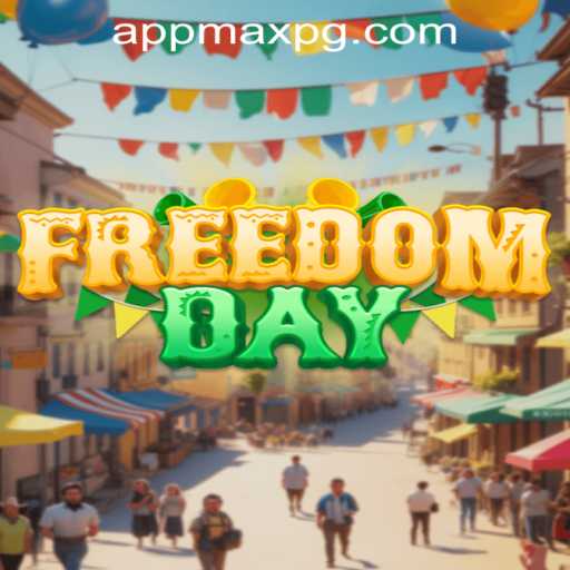 Exploring FreedomDay: A Revolutionary Gaming Experience