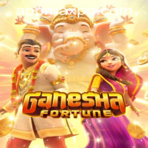 Exploring the Fascinating World of GaneshaFortune: A Guide for Maxpg PH Login Users