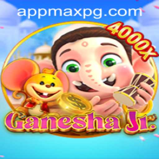 Exploring GaneshaJr: The Fascinating Game Experience Connected to maxpg PH Login