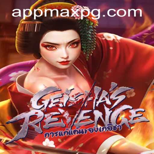 Unveiling GeishasRevenge: A Journey into the World of Mystery and Strategy