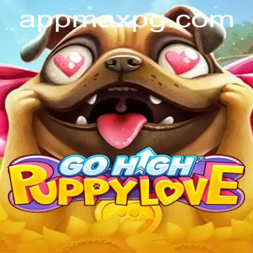 Discover the World of GoHighPuppyLove: Your Ultimate Gaming Experience