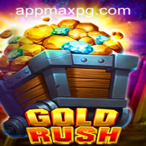 Unveiling GoldRush: An Adventure into Virtual Fortune
