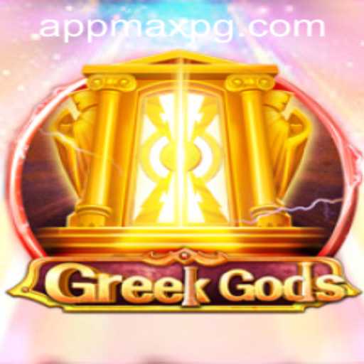 Unveiling the Mythical World of GreekGods: Engage, Play, and Explore