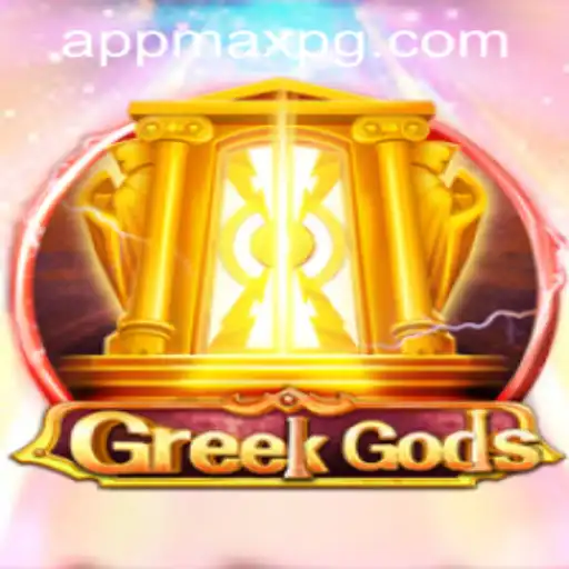 Unveiling the Mythical World of GreekGods: Engage, Play, and Explore