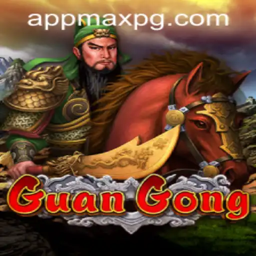 The Fascinating World of GuanGong: Understanding the Game and Its Rules