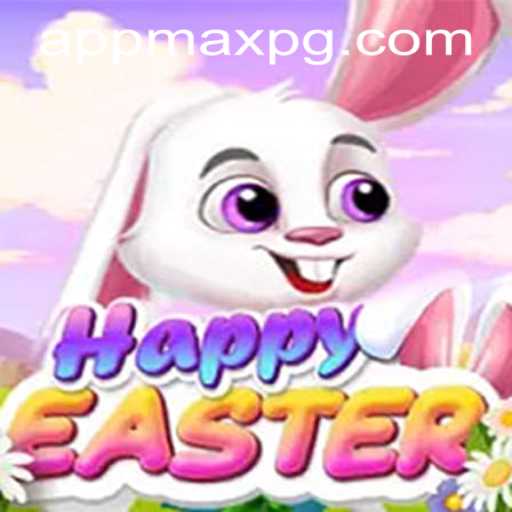 Discover HappyEaster: An Exciting Adventure with MaxPG PH Login