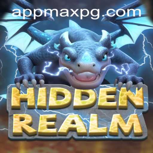 Explore the Enchanting World of HiddenRealm: Your Gateway to Adventure