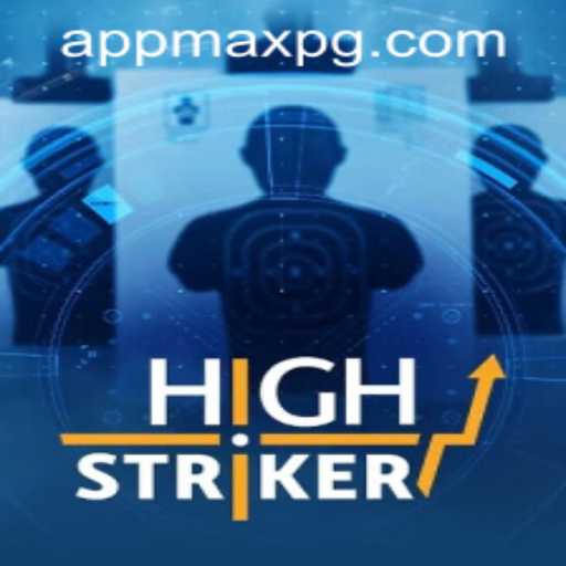 HighStriker: A New Gaming Phenomenon with Exciting Rules and Engaging Gameplay