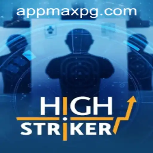 HighStriker: A New Gaming Phenomenon with Exciting Rules and Engaging Gameplay