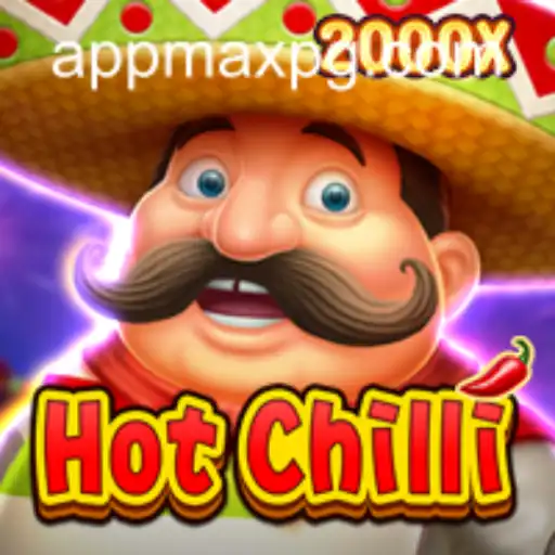 Discover the Exciting World of HotChilli: A Comprehensive Guide