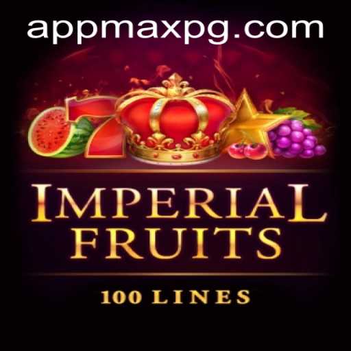 Exploring the Exciting World of ImperialFruits100: Gameplay, Features, and Rules