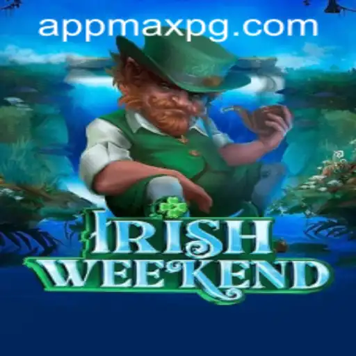Discover the Thrill of IrishWeekend: Enter Your Best Hand with maxpg PH Login
