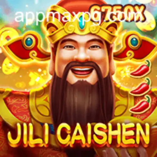 Exploring JILICaishen: An Engaging Adventure into an Exciting New Game Experience